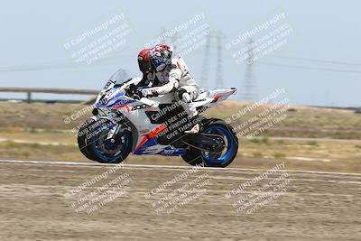 media/Jun-27-2025-CRA (Fri) [[da99d0fff7]]/115pm (Wheelie Bump)/